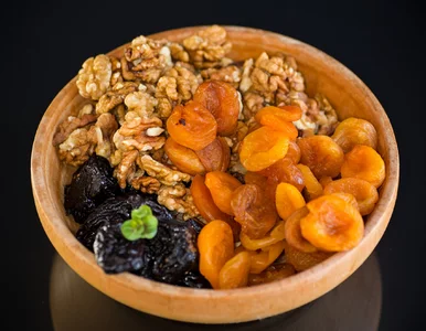 Miniatura: Jesz je bez wyrzutów? Dietetyk obala mit o...