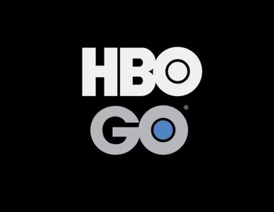 Od października duża zmiana w HBO GO. Dotknie nowych użytkowników