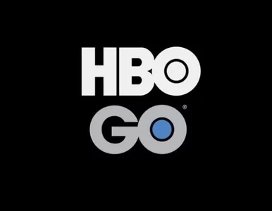 Miniatura: HBO GO przygotowało dla klientów...