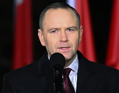 Miniatura: Akcyza na alkohol i opłata cukrowa nie...