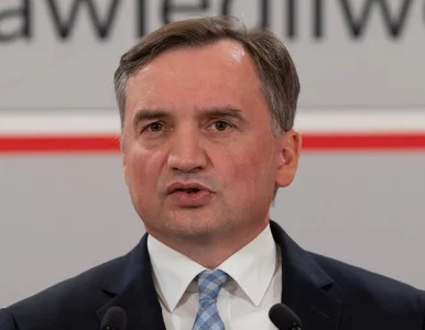 Miniatura: Prokuratura ujawniła szokujący raport....