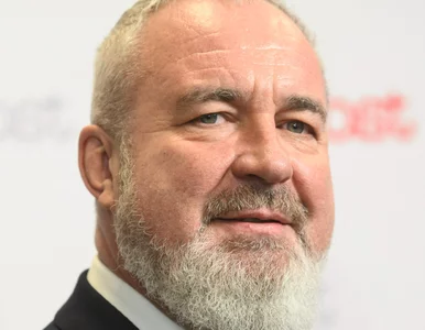 Miniatura: Wiceprezes NFZ: Każdy Polak musi stać się...