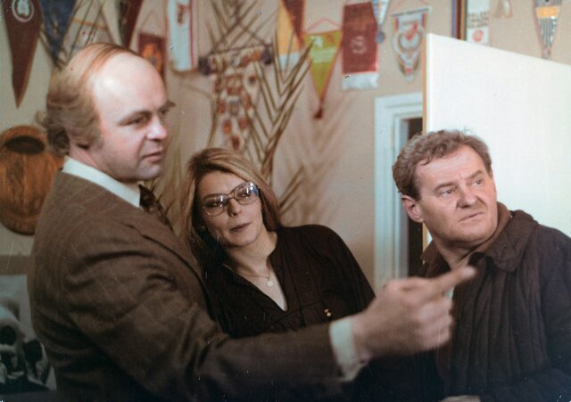 To kadr z&nbsp;filmu: