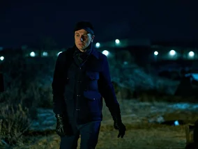 Miniatura: Te thrillery zdominowały Netfliksa. 4...