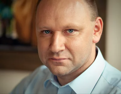 Miniatura: Brak notyfikacji projektu ustaw przez...