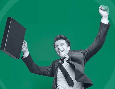 Miniatura: Biznesowe prezenty na święta — jak...