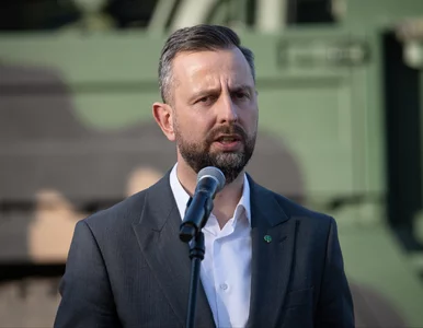 Miniatura: Burza wokół migrantów. Kosiniak-Kamysz w...