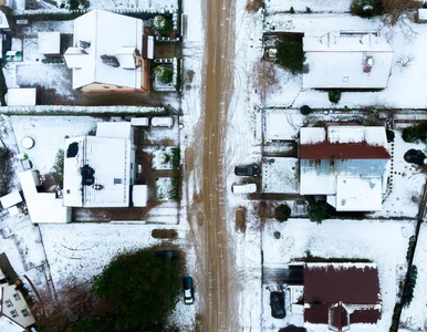 Miniatura: Tyle kosztuje ucieczka z centrum....