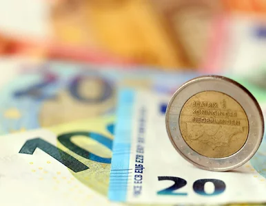 Miniatura: Kursy walut 11 marca 2025. Po ile dolar,...