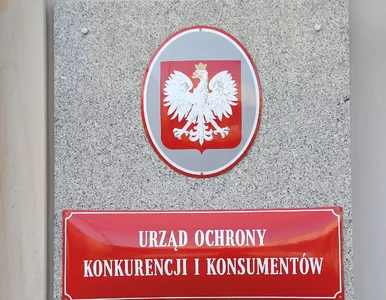 Miniatura: Afera z przetargami PGE. Prezes UOKiK...