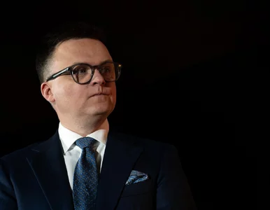 Miniatura: „Niedyskrecje parlamentarne”. Kto oprócz...
