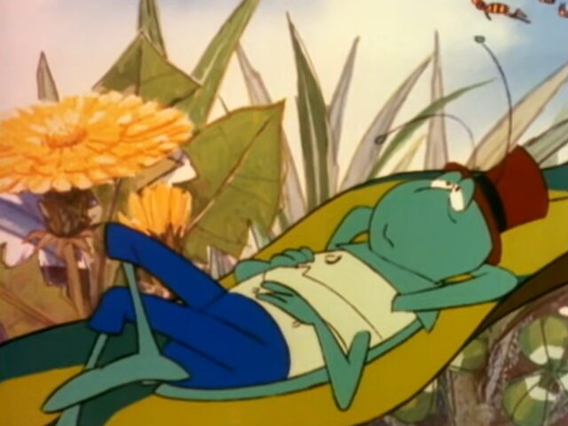 Bohater na&nbsp;obrazku&nbsp;to: