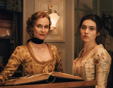 Miniatura: Dwa nowe seriale oryginalne na HBO Max!...