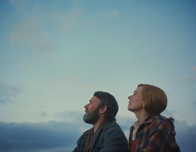 Miniatura: Gdzie obejrzeć filmy walczące o Oscary?...