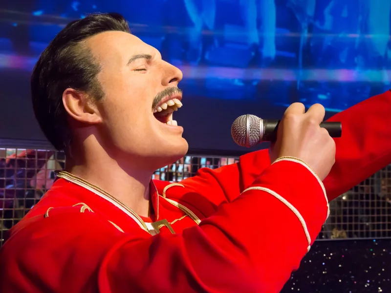 To według naukowców najweselsza piosenka świata. Masz gorszy dzień? Włącz ten utwór!