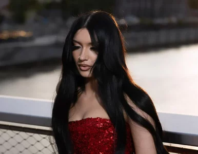 Miniatura: Viki Gabor znów singielką? Fani zbierają...