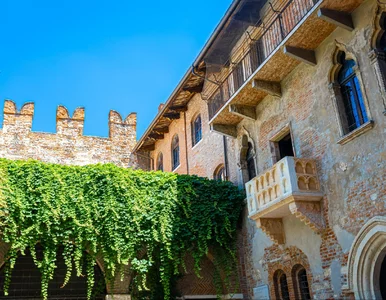 Miniatura: Słynna atrakcja tylko za opłatą. „Ludzie...