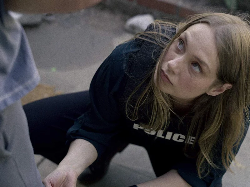 10 miniseriali Netfliksa, które obejrzysz i od razu pożałujesz, iż zrobiłeś to dopiero teraz