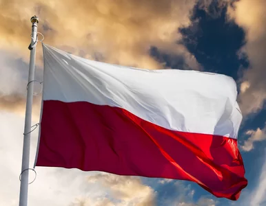 Miniatura: QUIZ z ciekawostek o Polsce. Tylko...