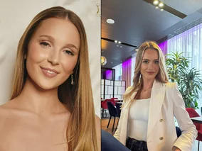 Miniatura: Miss Polonia 2025 „ustawką”? Po finale...