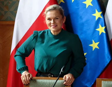 Miniatura: Nauczyciele w trudnej sytuacji. Domagają...