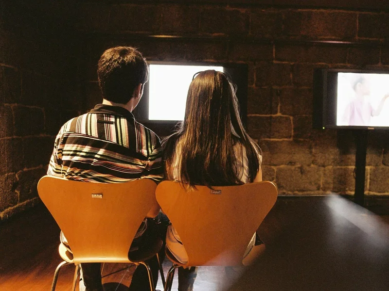 Od tego programu Polacy rozpoczynają dzień. Lider oglądalności