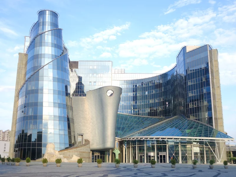 Zaostrza się spór wewnątrz TVP. „Winni się tłumaczą”