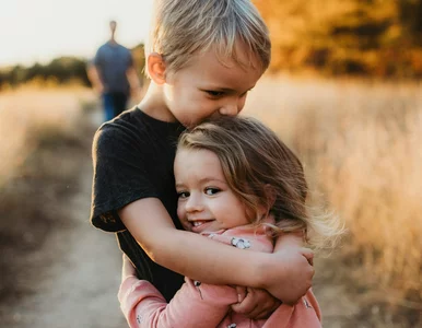 Miniatura: Niemal milion Polaków żyje w ubóstwie. Na...