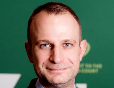 Miniatura: Kultura, która napędza rozwój