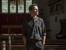 Miniatura: 20 najlepiej ocenianych seriali na Prime...