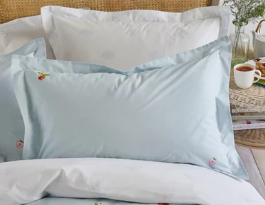 Miniatura: Zapomnij o chemicznych zapachach. Zrób...