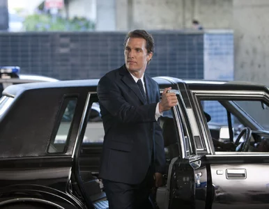 Miniatura: 12 świetnych kryminałów na Prime Video....