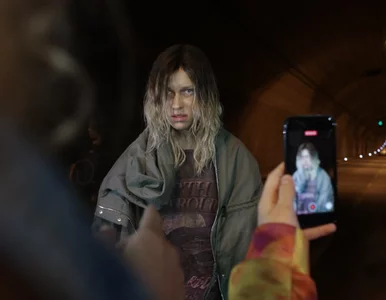 Miniatura: „#BringBackAlice” dostępny już w HBO Max....