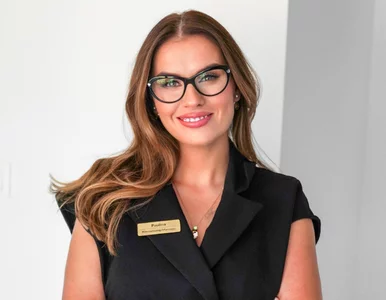 Miniatura: Piękno w rytmie włoskiego dolce vita