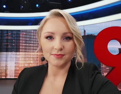 Miniatura: Kandydatka PiS na radną i uczestniczka...