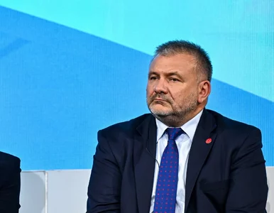 Miniatura: Nowe informacje ws. Romanowskiego. Żurek...