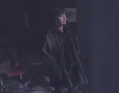 Miniatura: 3 nowości na Netflix i 3 na HBO Max. Od...
