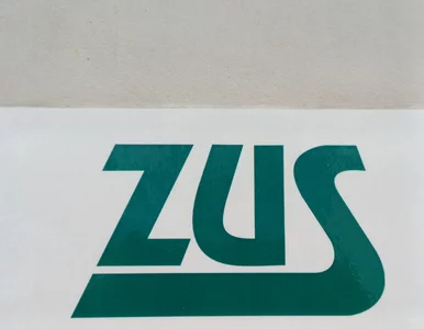 Miniatura: Wyższy poziom kontroli Polaków. ZUS...