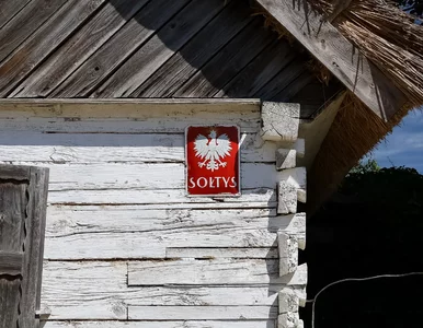 Miniatura: „Sołtysowe” w górę. O tyle wzrośnie...