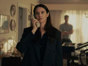 Miniatura: Netflix ma nowych faworytów Polaków. 7...