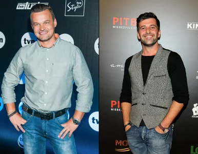 Miniatura: Sąd podjął decyzję. Głośna sprawa...