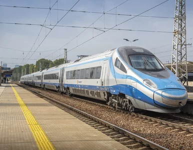 Miniatura: Dziś jest ostatnia szansa na tanie bilety....