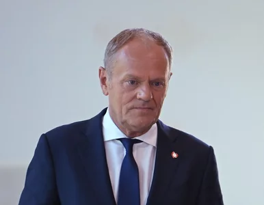 Miniatura: Posłowie żądają dymisji ministra. Będzie...