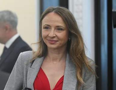 Miniatura: Renta wdowia coraz droższa dla państwa....