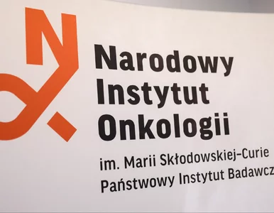 Miniatura: Polska liderem profilaktyki w onkologii. W...