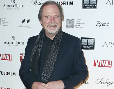 Miniatura: Niedenthal odsłania kulisy legendarnych...