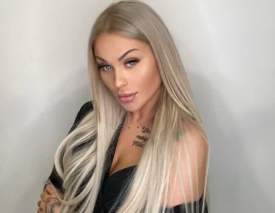 Miniatura: QUIZ. Udział w reality show przyniósł im...