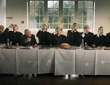 Miniatura: QUIZ. Głośne polskie filmy ostatnich lat....