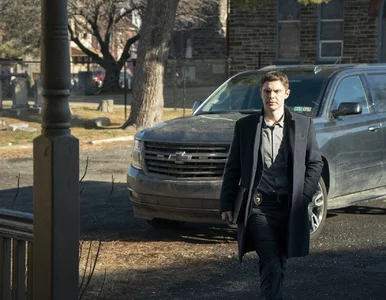 Miniatura: Obydwa od razu stały się perłami HBO Max....