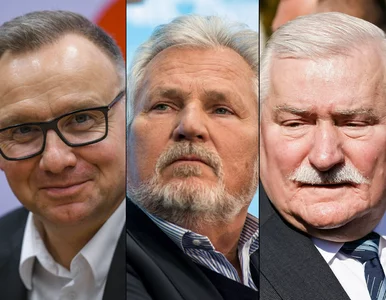 Miniatura: Polacy zaglądają do portfeli byłych...